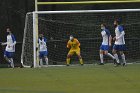 MSoc vs Springfield  Men’s Soccer vs Springfield College. : Wheaton, MSoccer, MSoc, Men’s Soccer